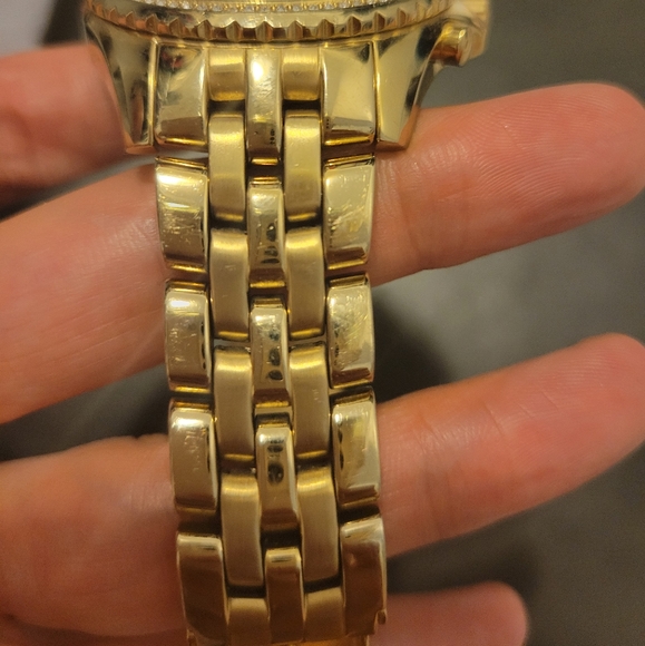 Michael Kors watch - Picture 3 of 8